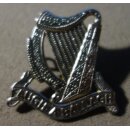 South African Irish Regiment
