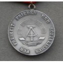Medaille der bewaffneten Kämpfe 1918-23