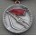 Medaille der bewaffneten Kämpfe 1918-23
