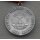 Medaille der bewaffneten Kämpfe 1918-23