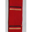 Medal for Fighters against Facism 1933-1945