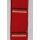 Medal for Fighters against Facism 1933-1945