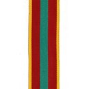 Medal for Valiant Labour in the Great Patriotic War