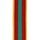 Medal for Valiant Labour in the Great Patriotic War