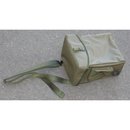 Bag, Respirator, 1980s