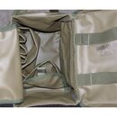 Bag, Respirator, 1980s