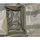 Bag, Respirator, 1980s