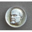 Lenin   Insignia