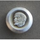 Lenin   Insignia Type4, 20mm