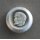 Lenin   Insignia Type4, 20mm