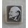 Lenin   Insignia Type6, 14x16mm
