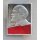 Lenin   Insignia Type7, 24x30mm