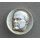Lenin   Insignia Type12, d19mm