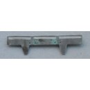 1  Place Medal Bar Support