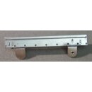 Universal Medal Bar Support Type 2, 98mm, Safety Catch