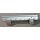 Universal Medal Bar Support Type 2, 98mm, Safety Catch