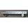 Universal Medaillenhalter Typ 3, 128mm, Safety Catch