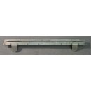 Universal Medal Bar Support Type 4, 167mm