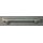 Universal Medal Bar Support Type 4, 167mm