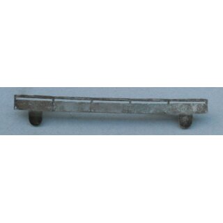 5  Place Medal Bar Support