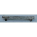 5  Place Medal Bar Support