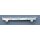 4  Place Medal Bar Support Type1, 2 Supports