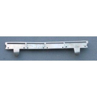 4  Place Medal Bar Support Type 2, 4 Supports & Safety Catch