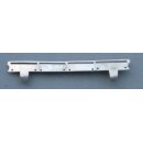 4  Place Medal Bar Support Type 2, 4 Supports &...