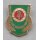 Exemplary Labor Badge a