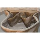Medical Tasche PLCE-Molle