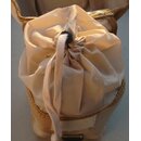 Mehrzwecktasche PLCE-Molle