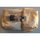 Mehrzwecktasche PLCE-Molle