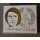 9th Congress of the DFD / 2nd Womens Congress of the GDR