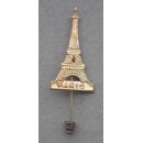 Paris,  Tourist Insignia, various No.1, Eiffel Tower
