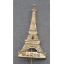 Paris,  Tourist Insignia, various No.1, Eiffel Tower