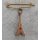 Paris,  Tourist Insignia, various No.2, Eiffel Tower, hanging