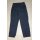 Uniform Trousers, Air Force, blue- grey, old colour