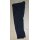 Uniform Trousers, Air Force, blue- grey, old colour