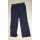 Uniform Trousers, Air Force, blue, bew colour
