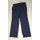 Uniform Trousers, Air Force, blue, bew colour