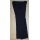 Uniform Trousers, Air Force, blue, bew colour