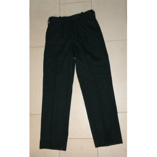 Royal Irish Rangers, Trousers Mens No.2 Dress