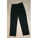Royal Irish Rangers, Trousers Mens No.2 Dress
