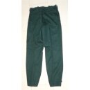 Royal Irish Rangers, Trousers Mens No.2 Dress