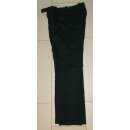 Royal Irish Rangers, Trousers Mens No.2 Dress