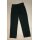 Royal Irish Rangers, Trousers Mens No.2 Dress