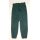 Royal Irish Rangers, Trousers Mens No.2 Dress