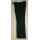 Royal Irish Rangers, Trousers Mens No.2 Dress