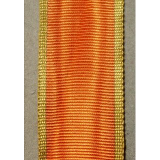 Romania, Order of the Cross of Queen Marie Ribbon