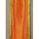 Band, Rumänien, Orden des Kreuzes der Königin...